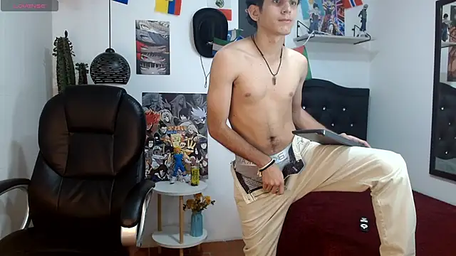 billy wild online show from June 30, 2026, 11:43 am