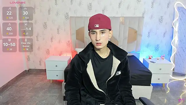 Eidan tay online show from May 8, 2026, 12:20 pm