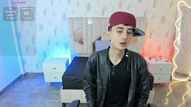 Eidan tay online show from May 7, 2026, 11:57 am