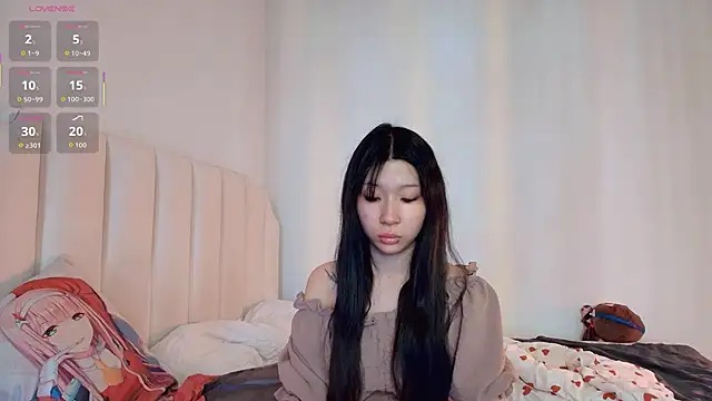 Snapshot of ayasinji chatting on May 8, 2026, 3:21 am ayasinji online show from May 8, 2026, 3:21 am