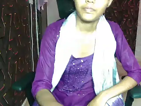 Shanaya xo online show from June 1, 2026, 7:19 am