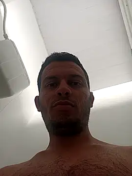 alberto marques online show from June 16, 2026, 6:30 pm