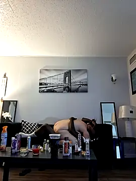 BlacDick04 online show from June 26, 2026, 3:56 am