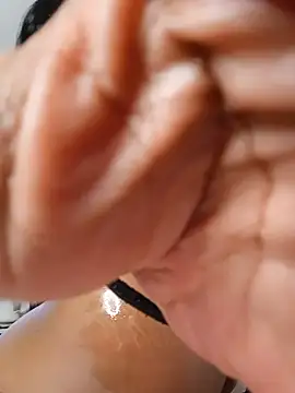 james large cock1 online show from July 12, 2026, 2:23 am