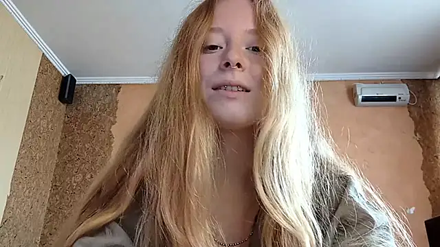 KateVibe 01 online show from June 22, 2026, 3:25 am