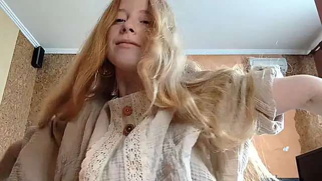 KateVibe 01 online show from June 26, 2026, 12:16 am