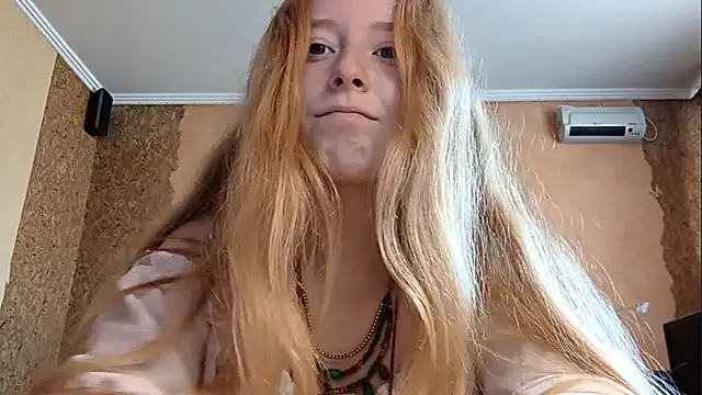 KateVibe 01 online show from June 21, 2026, 4:18 am