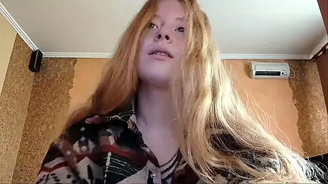 KateVibe 01 online show from June 7, 2026, 12:05 am