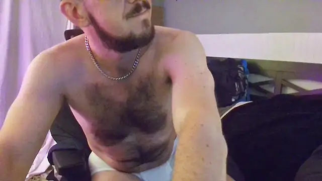 GA otter online show from July 6, 2026, 7:37 am