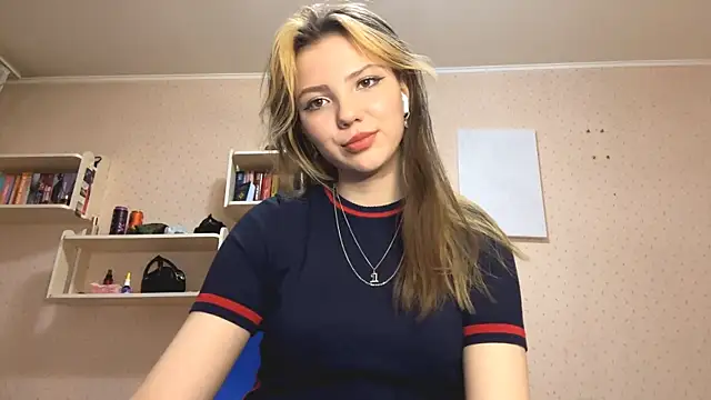  online show from April 12, 2026, 6:11 pm