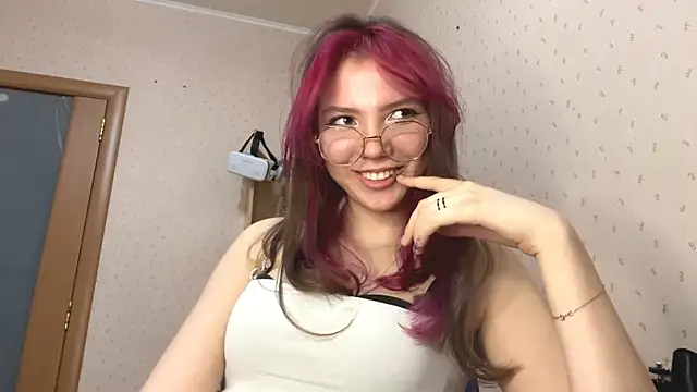  online show from April 19, 2026, 6:10 pm