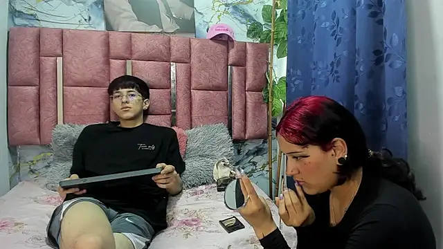 keily and carty online show from May 13, 2026, 12:23 pm