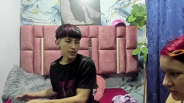 keily and carty online show from May 20, 2026, 12:35 pm