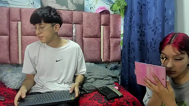 keily and carty online show from May 23, 2026, 3:00 pm