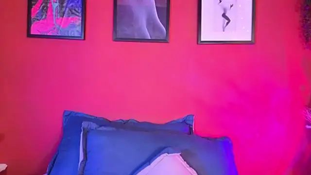 TwoCherries1 online show from June 11, 2026, 12:54 am