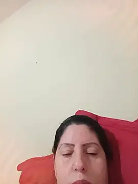 suziferreti online show from May 17, 2026, 4:12 am