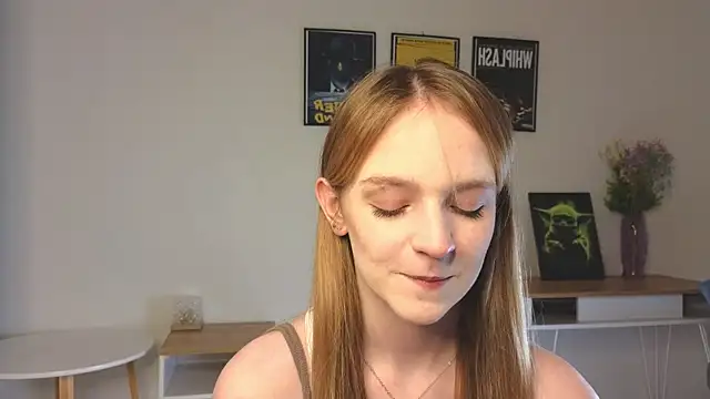 baeyoda online show from May 24, 2026, 4:29 pm