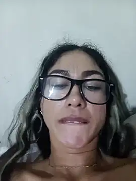 kimJavi online show from April 7, 2026, 6:37 am