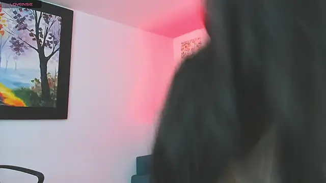 Snapshot of scarleth_smith4 chatting on April 5, 2026, 9:54 pm scarleth smith4 online show from April 5, 2026, 9:54 pm