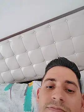 EdPinga12 online show from July 21, 2026, 2:51 pm