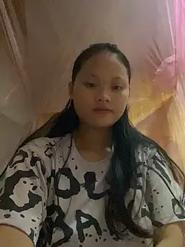   Sunflower   online show from May 10, 2026, 6:06 am