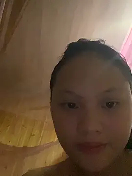   Sunflower   online show from May 11, 2026, 6:59 am