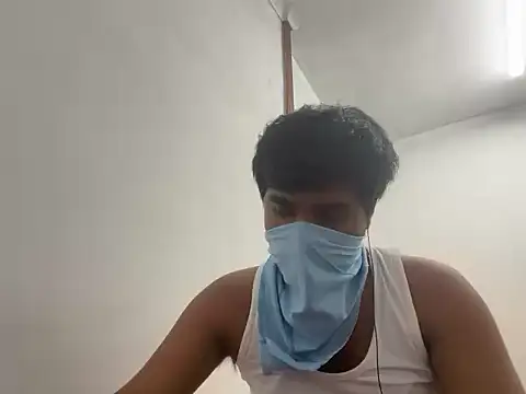 Snapshot of gree12ak chatting on April 5, 2026, 3:24 am gree12ak online show from April 5, 2026, 3:24 am