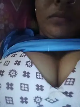srutidatta online show from June 11, 2026, 4:09 am