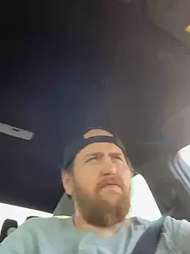 jayc23 online show from April 12, 2026, 9:07 pm