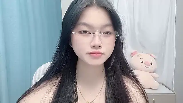 Abby686868 online show from August 3, 2026, 11:49 am