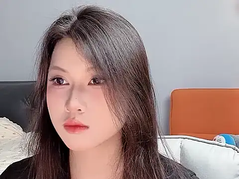 Abby686868 online show from April 10, 2026, 11:50 am