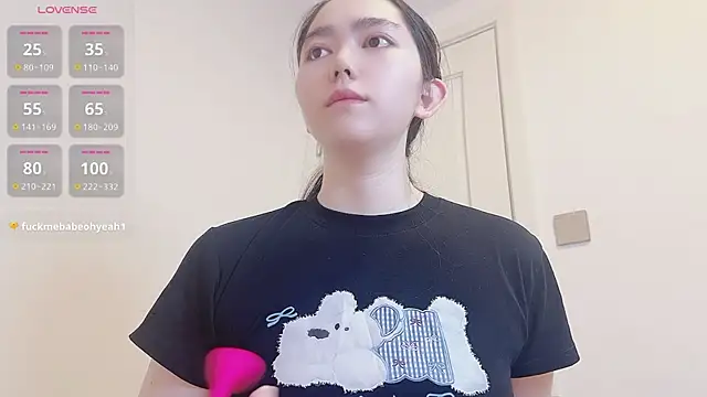 Tingting-188 online show from April 9, 2026, 2:46 am