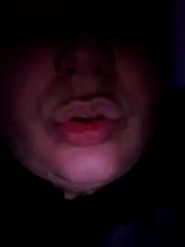 criscvwolff99 online show from April 26, 2026, 1:14 am