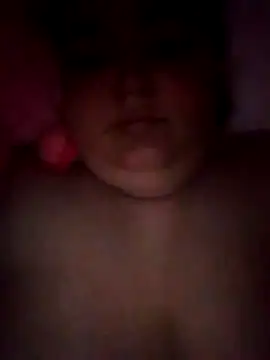 criscvwolff99 online show from May 27, 2026, 1:57 am