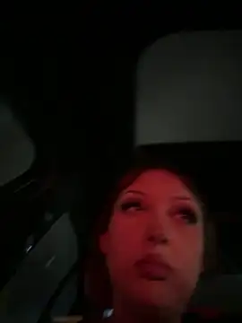 Stackeddmommy online show from April 9, 2026, 4:03 am