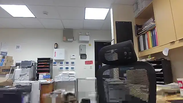 Rubygirl6 online show from September 13, 2025, 8:14 am