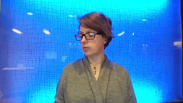 Rubygirl6 online show from September 9, 2025, 6:34 am