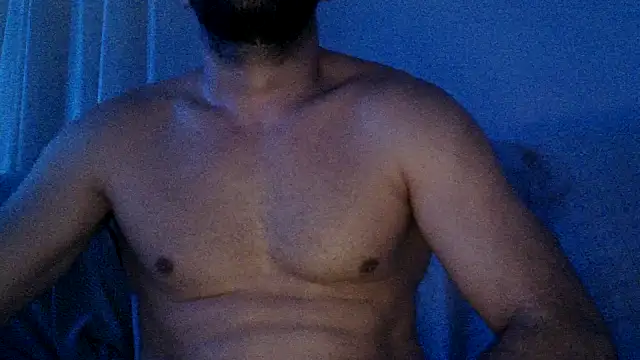 pedro power online show from May 1, 2026, 9:14 am