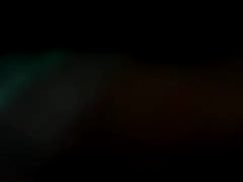 AzureVibe online show from April 19, 2026, 4:02 am