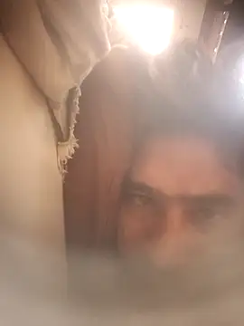 Snapshot of iztentacion chatting on April 6, 2026, 4:46 am iztentacion online show from April 6, 2026, 4:46 am