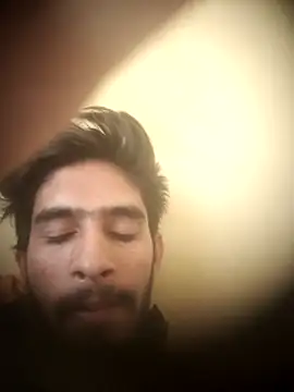 Snapshot of iztentacion chatting on April 5, 2026, 9:38 am iztentacion online show from April 5, 2026, 9:38 am