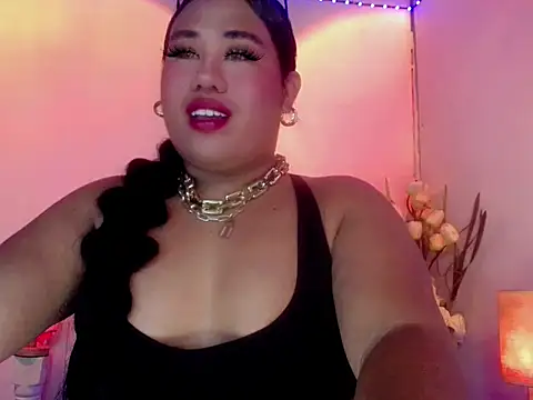 Snapshot of halimuyak_sa_utot chatting on April 17, 2026, 3:15 pm halimuyak sa utot online show from April 17, 2026, 3:15 pm