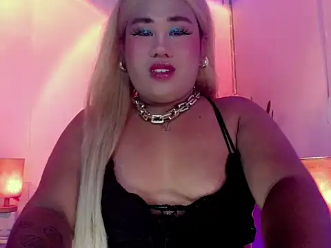 Snapshot of halimuyak_sa_utot chatting on April 12, 2026, 1:03 pm halimuyak sa utot online show from April 12, 2026, 1:03 pm