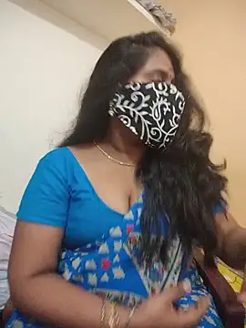 lovely-telugu online show from July 15, 2026, 4:41 am