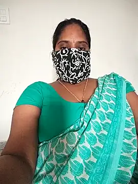 lovely-telugu online show from July 22, 2026, 7:21 am