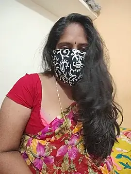 lovely-telugu online show from June 17, 2026, 2:11 am