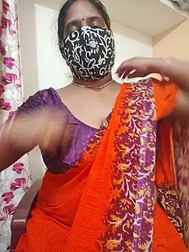 lovely-telugu online show from July 12, 2026, 2:23 am