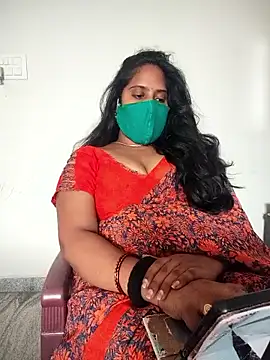 lovely-telugu online show from June 30, 2026, 6:24 am