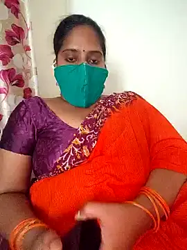 lovely-telugu online show from June 20, 2026, 5:56 am