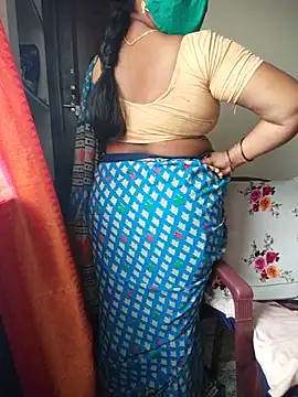 lovely-telugu online show from July 2, 2026, 8:09 am
